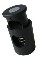 Schott Music GmbH - Portapenne magnetico