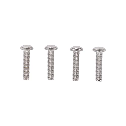 Motorvoorruit, eenvoudige installatie Krasbestendig rookzwart Motorfiets slijtvaste voorruit voor motoraccessoires - Image 5