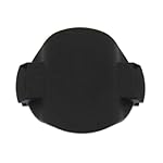 lafengyan-Cover-Assembly-Box-Mounted-Trailer-Hitch-Platform-Mounting-84022921