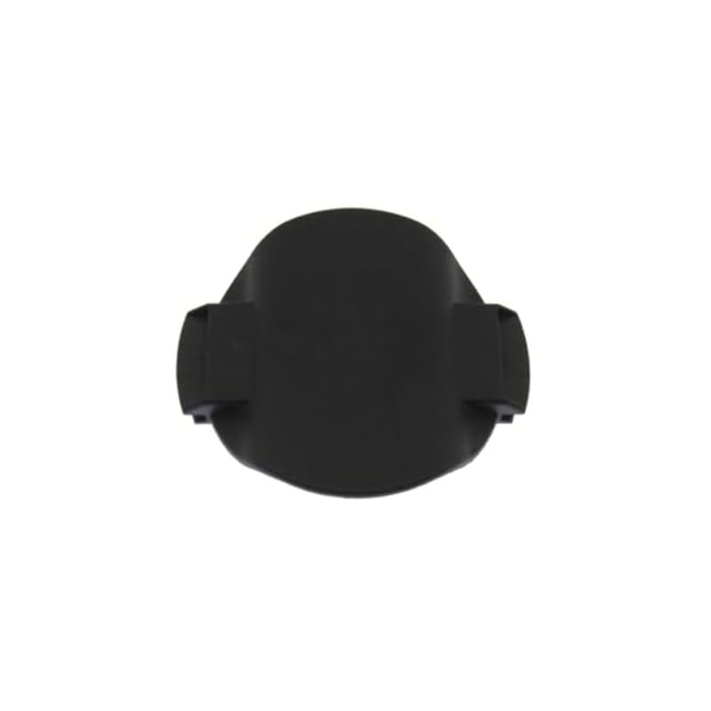 21tko1xirel. sl500 . ss800