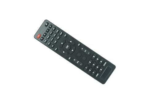 Télécommande pour écran plat interactif NewLine TruTouch en salle de réunion HCDZ