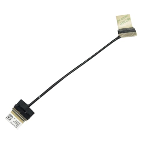 HSSDTECH LCD LVDS LED 30pin LCD�r�f�I�X�N���[���P�[�u�� ASUS �p VivoBook 14 X421 X413 M413 F413 K413 D413 A413 S413 S14 S433 S14 M433 M4050 V