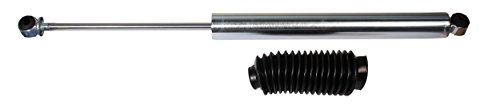 Rancho Suspension 7261 RS7000MT Shock Monotube
