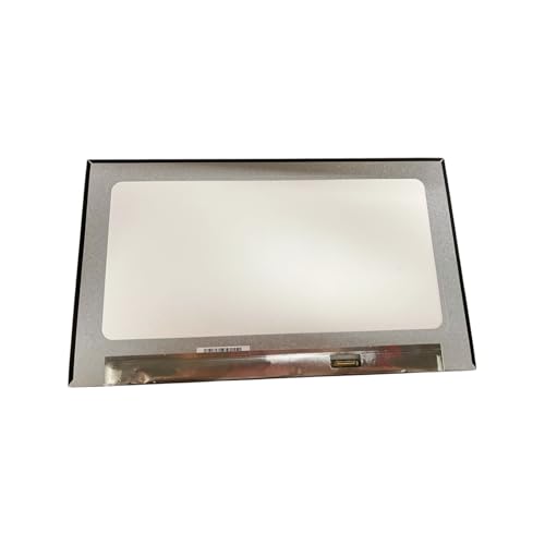 Écran LCD 15.6 N156HCA-E5B Full HD 1080p rabattable pour PC portable 15-5584