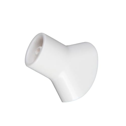 Conector en Y para extractores de leche compatible varios modelos miniatura 3