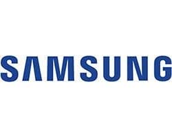Samsung IWA Hanging Frame 4X Single fixer ecran sans mur