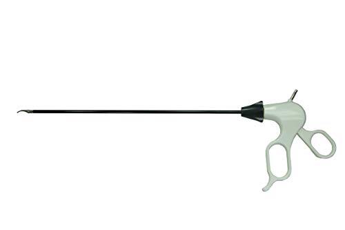 リガシュア　トレーニング用鉗子　2本セット Amazon.co.jp: Medclimber 腹腔鏡鉗子 腹腔鏡手術訓練用 縫合