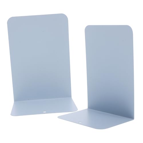 OUNONA Handbag Storage Shelf Divider Wardrobe Partition Closet Organizer Iron Shelf Dividers Home Organization