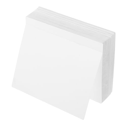 Baraja de naipes de póker plásticos impermeables 57 piezas