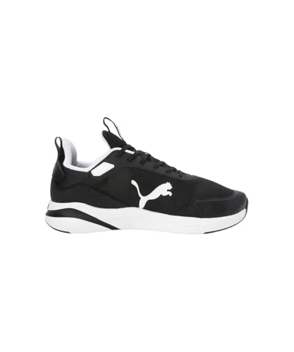 Image of Puma Mens Softride Rift Speedsters Running Shoe