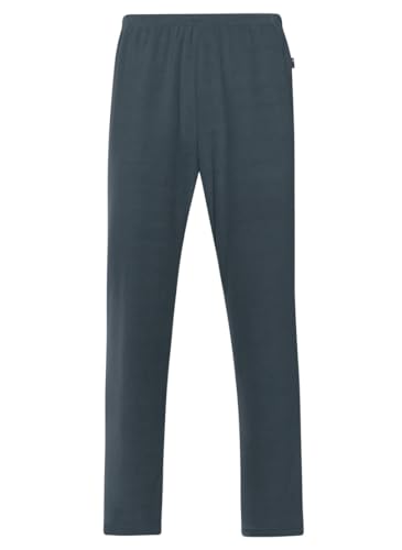TRIGEMA Leichte Fleece-Freizeithose TRIGEMA Leichte Fleece-Freizeithose