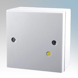 AicoEI408 Switched Input Module