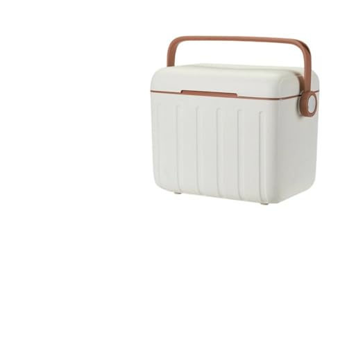 Giawkcan[hN[[ ^fM 6Le gp y RpNg ₷ ݕ₽ۂ ނ Lv h sNjbN ^ȂǂɍœK (6L N[ + ۗ6 + EPSf)