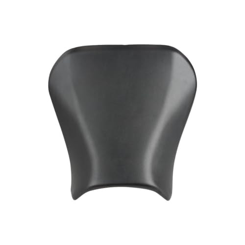Cojín asiento para eliminar la fatiga en Suzuki GSXR600 750 de piloto