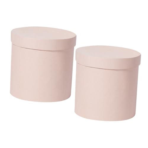 HOMSFOU 2Ԋی^t[{bNX ԑp  蕨␶ԃAW