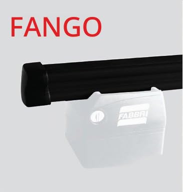 KIT BARRE PORTATUTTO TRAFIC CON ANTIFURTO BARRO SISTEM FURGONI PER AUTO FURGONE VEICOLO COMMERCIALE