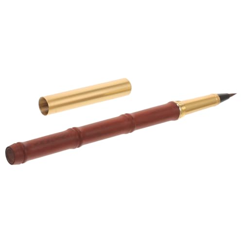 HANABASS �g�їp�����y�� ���N�M�X�^�C���̃u���V�y�� �_�炩���T�ѕM�� �������K�Ɛ��ʃA�[�g�p