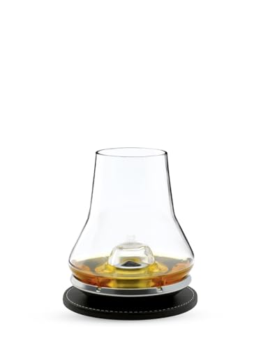 Peugeot- Coffret Dégustation Whisky - Verre à Whisky...