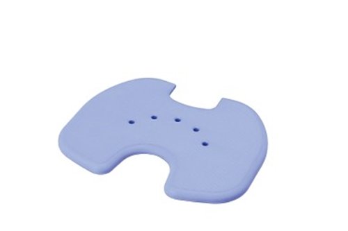 A  i ʃ\tgpbh NF-U u[