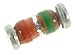 On Semiconductor Diode, Small Signal, 250V, Do-213Ac - BAV103