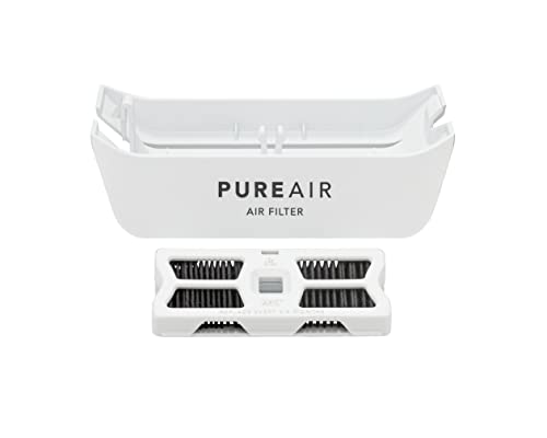 Frigidaire PureAir® RAF-1™ Starter Kit - image 2