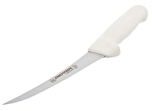 Dexter-Russell SANI-Safe Boning Knife