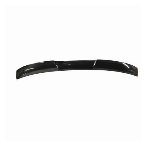 Becquet arrière voiture pour Lexus IS250 IS300 IS350 aileron toit 2006-2013