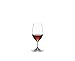 Riedel Vinum Leaded Crystal Port Wine Glass (Set of 4)