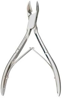 40-217 Part# 40-217 - Nipper Nail - 5