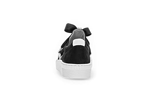 Image of Gabor Women's Gabor 43.333