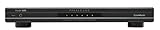 Parasound ZoneMaster 650 Six Channel Power Amplifier