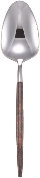 Ultizan Orien ART-2304 Cutlery Ritsu Teaspoon