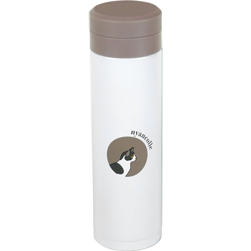 atCY  }O{g 300ml Ђ ۉ ۗ ^fM{g L lR ˂ RH-1663