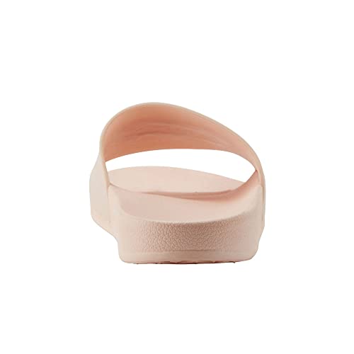 Levi's Women's Casual Slide Sandal3