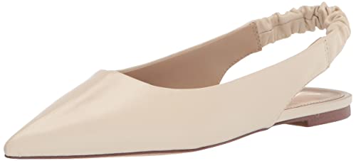 Sam Edelman Women's Whitney Flat