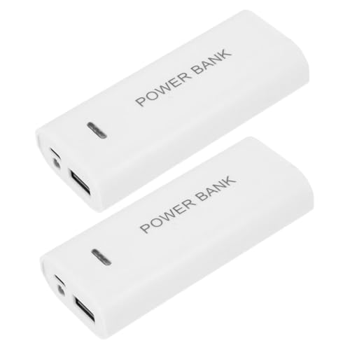 Banco de Exterior Almacenaje Marca MAGICLULU