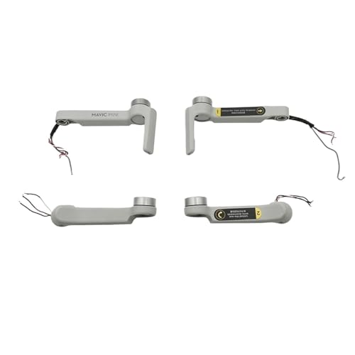 DJI Mavic Mini �h���[���p Mini 1 ���[�^�[�A�[�� �t�����g/���A��/�E�A�[��(4 in 1 Arms)