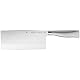 Chinesisches Kochmesser WMF Grand Gourmet 31,5 cm aus Deutschland