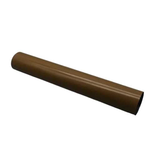 Film de fusion NROLI2136FCZZ pour Sharp MX C2621 C3121