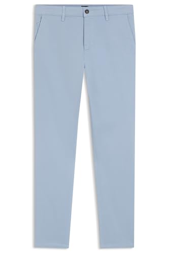 BOSS Chino_Tapered – Ansicht 1