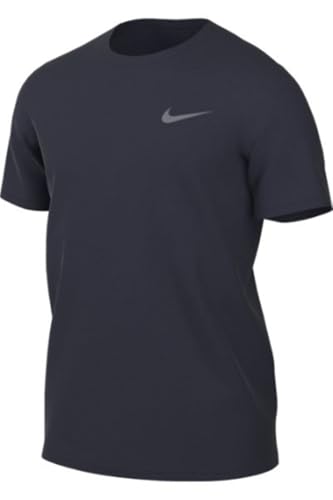 Nike Men's Team Legend Short Sleeve Tee Shirt,...