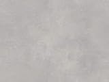 Hochwertiger PVC Bodenbelag Meterware - PALMA, Stein Kanada 910 L, 5,00m x 3,50m, Beton-Optik Design