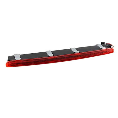 Feu stop arrière Mercedes W203 C230 C240 C300 feu de freinage de rechange coffre A2038200156