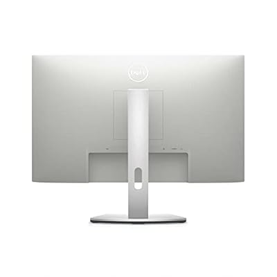 Dell S2421HS Full HD 1920 x 1080, 24-Inch 1080p LED, Romania | Ubuy