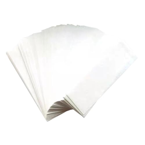 LALADEFIEE 100ǊyN[jOy[p[ yz ϋvzf TbNX t[g I[{G L[R[heiXp 