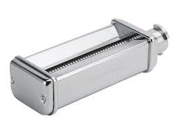 Kenwood Filière pour Tagliolinis - vue 2