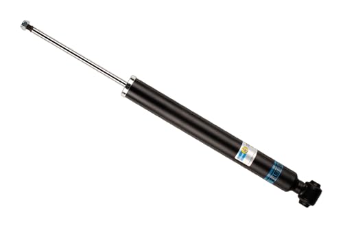 Amortisseur Bilstein B4 24-214070 voyagez en toute sérénité en famille