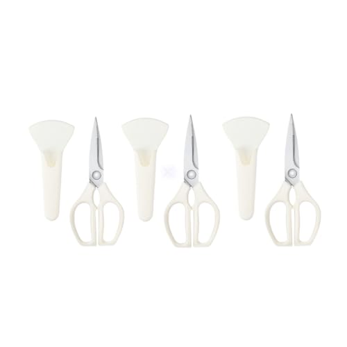 GnT~Zbg FAEpAdnAH@ΉA@\zLb`nT~ (zCg *3)