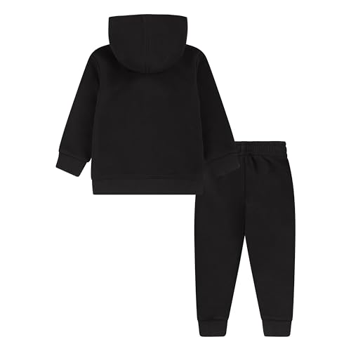 Ensembles de survêtement Nike 65C651 12 / - vue 3