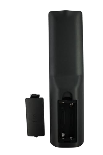 21TlNleIkAL